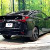 toyota prius 2022 -TOYOTA--Prius 6AA-ZVW51--ZVW51-6242406---TOYOTA--Prius 6AA-ZVW51--ZVW51-6242406- image 17