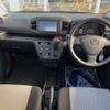 daihatsu mira-e-s 2017 quick_quick_LA350S_LA350S-0017297 image 2