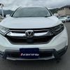 honda cr-v 2019 quick_quick_RT5_RT5-1004043 image 2