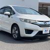 honda fit-hybrid 2013 quick_quick_GP5_GP5-3020819 image 16