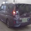 honda stepwagon 2020 -HONDA 【習志野 301ﾙ5262】--Stepwgn 6BA-RP3--RP3-1308486---HONDA 【習志野 301ﾙ5262】--Stepwgn 6BA-RP3--RP3-1308486- image 2