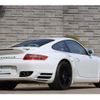 porsche 911 2007 CFJ1592901 image 32