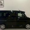 daihatsu atrai 2023 CFJ1763869 image 22