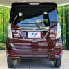 nissan dayz-roox 2018 -NISSAN--DAYZ Roox DBA-B21A--B21A-0405440---NISSAN--DAYZ Roox DBA-B21A--B21A-0405440- image 15