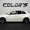 subaru impreza 2012 CFJ1496875 image 15