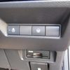 nissan aura 2022 CFJ1844510 image 20