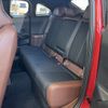 mazda mx-3 2022 CFJ1619404 image 19