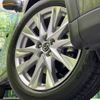 mazda cx-8 2018 CFJ1531759 image 14