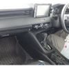 honda vezel 2022 quick_quick_6BA-RV3_1007186 image 3