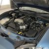 mazda roadster 2018 quick_quick_NDERC_NDERC-300423 image 13