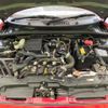 daihatsu copen 2014 quick_quick_LA400K_LA400K-0001650 image 17