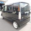 honda n-box 2016 CFJ9084302 image 24