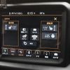 chrysler jeep-wrangler 2021 CFJ1583753 image 28