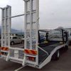 mitsubishi-fuso canter 2015 CFJ1715601 image 7