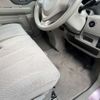 suzuki spacia 2014 CFJ0792556 image 22