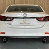 mazda atenza 2016 CFJ1699106 image 17