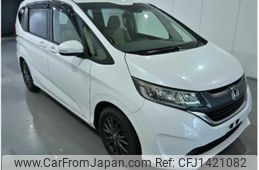 honda freed 2016 quick_quick_DBA-GB5_1003883