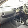mitsubishi mirage 2016 CFJ1841146 image 22