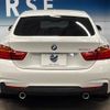 bmw 4-series 2016 -BMW--BMW 4 Series DBA-4B30--WBA4B12080GD53883---BMW--BMW 4 Series DBA-4B30--WBA4B12080GD53883- image 17