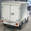 daihatsu hijet-truck 2001 CFJ1646488 image 2
