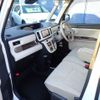 daihatsu move-canbus 2018 CFJ1753279 image 10