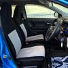daihatsu mira-e-s 2018 CFJ1787979 image 8