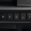 suzuki hustler 2015 -SUZUKI--Hustler DBA-MR31S--MR31S-294295---SUZUKI--Hustler DBA-MR31S--MR31S-294295- image 23
