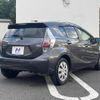 toyota aqua 2013 CFJ1573370 image 16
