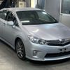toyota sai 2010 -TOYOTA--SAI AZK10-2030633---TOYOTA--SAI AZK10-2030633- image 5