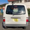 mitsubishi delica-van 2011 quick_quick_ABF-SKP2VM_SKP2VM-100512 image 6