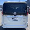 nissan serena 2017 -NISSAN--Serena DAA-GFC27--GFC27-042725---NISSAN--Serena DAA-GFC27--GFC27-042725- image 4