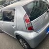 toyota passo 2006 CFJ1835656 image 14