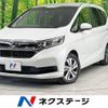 honda freed 2020 -HONDA--Freed 6BA-GB5--GB5-3111044---HONDA--Freed 6BA-GB5--GB5-3111044- image 1