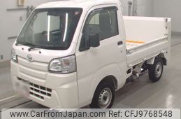 daihatsu hijet-truck 2021 -DAIHATSU 【Ｎｏ後日 】--Hijet Truck S500P-0148089---DAIHATSU 【Ｎｏ後日 】--Hijet Truck S500P-0148089-
