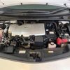 toyota prius-phv 2018 -TOYOTA--Prius PHV DLA-ZVW52--ZVW52-3083350---TOYOTA--Prius PHV DLA-ZVW52--ZVW52-3083350- image 18