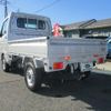 suzuki carry-truck 2017 CFJ1849368 image 2