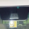 honda n-box 2020 -HONDA--N BOX 6BA-JF4--JF4-1106295---HONDA--N BOX 6BA-JF4--JF4-1106295- image 4