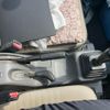 suzuki carry-truck 1997 -SUZUKI--Carry Truck V-DD51T--DD51T-532174---SUZUKI--Carry Truck V-DD51T--DD51T-532174- image 15