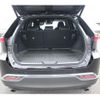 toyota harrier 2021 -TOYOTA--Harrier 6BA-MXUA80--MXUA80-0041543---TOYOTA--Harrier 6BA-MXUA80--MXUA80-0041543- image 18