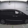 toyota estima 2017 -TOYOTA--Estima DBA-ACR50W--ACR50-7154970---TOYOTA--Estima DBA-ACR50W--ACR50-7154970- image 8