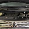 mitsubishi delica-d5 2023 quick_quick_CV1W_CV1W-4028421 image 20