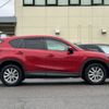 mazda cx-5 2015 -MAZDA--CX-5 LDA-KE2FW--KE2FW-202318---MAZDA--CX-5 LDA-KE2FW--KE2FW-202318- image 5