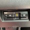 suzuki swift 2022 -SUZUKI--Swift 4BA-ZC33S--ZC33S-502738---SUZUKI--Swift 4BA-ZC33S--ZC33S-502738- image 10