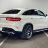 mercedes-benz gle-class 2019 -MERCEDES-BENZ--Benz GLE LDA-166024--WDC2923242A147149---MERCEDES-BENZ--Benz GLE LDA-166024--WDC2923242A147149- image 12