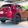 mazda cx-5 2022 CFJ1751818 image 17