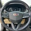 cadillac ct5 2022 CFJ0024872 image 14