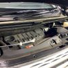 mitsubishi delica-d5 2023 -MITSUBISHI--Delica D5 3DA-CV1W--CV1W-4018155---MITSUBISHI--Delica D5 3DA-CV1W--CV1W-4018155- image 18