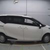 toyota sienta 2019 quick_quick_DBA-NSP170G_NSP170-7217507 image 4