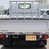 toyota toyoace 2018 GOO_NET_EXCHANGE_0207851A30250513W006 image 6