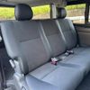 toyota hiace-van 2016 CFJ1730546 image 23